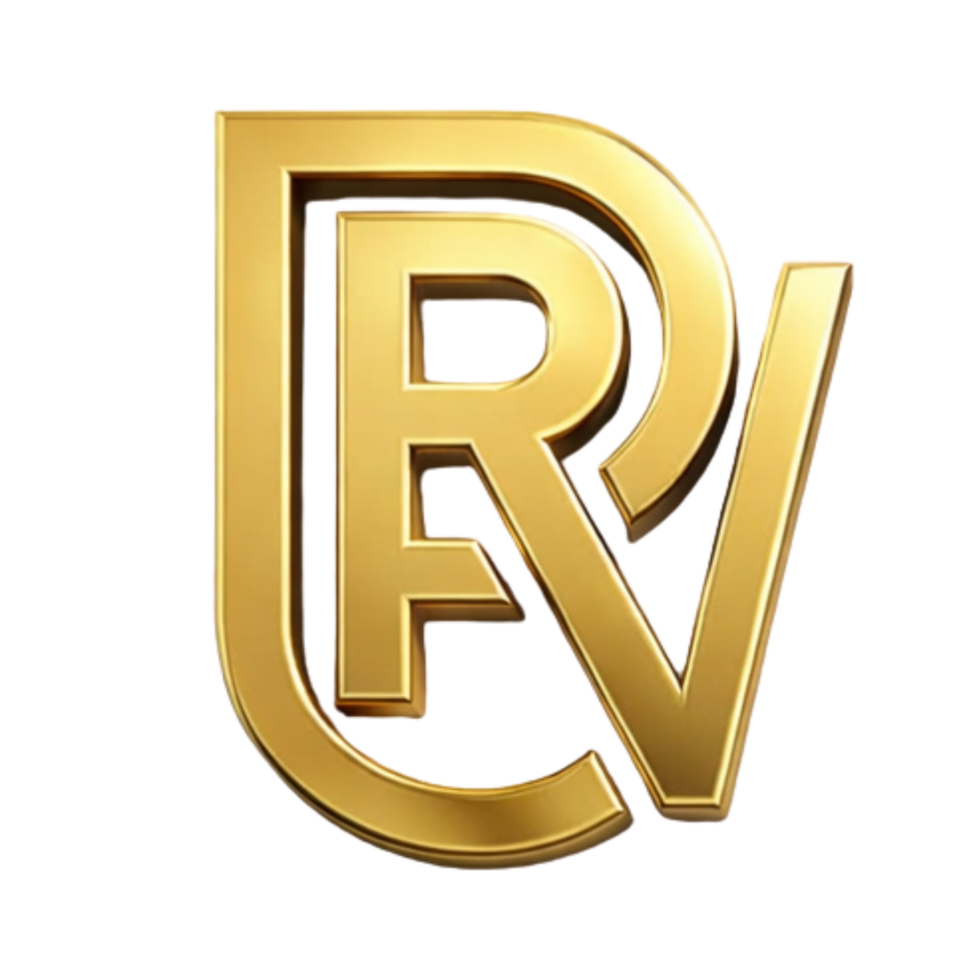 RRV Logo